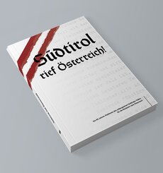 S&uuml;dtrol rief &Ouml;sterreich!