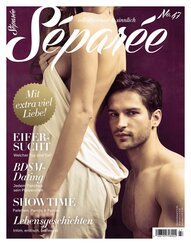 S&eacute;par&eacute;e No. 47