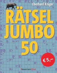 R&auml;tseljumbo 50