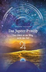 Das Jupiter-Prinzip
