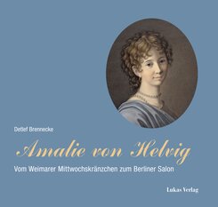 Amalie von Helvig