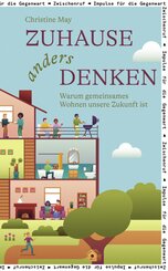Zuhause anders denken