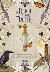 Im Reich der D&uuml;fte