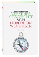 Verkehrsgeschichte von Nordrhein-Westfalen