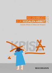 ISA-Jahrbuch zur Sozialen Arbeit 2025