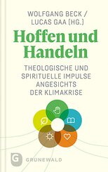 Hoffen und Handeln