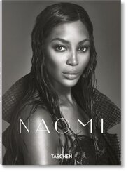 Naomi