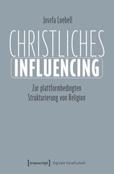 Christliches Influencing