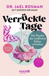 Verr&uuml;ckte Tage