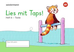 Westermann Unterrichtsmaterialien Grundschule