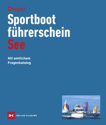 Sportbootf&uuml;hrerschein See