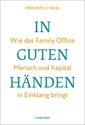 In guten H&auml;nden.