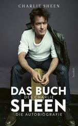 Das Buch des Charlie Sheen