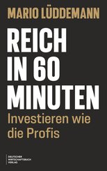Reich in 60 Minuten