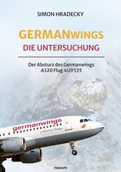 Germanwings: Die Untersuchung