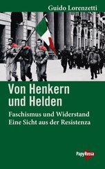 Von Henkern und Helden
