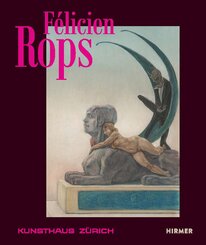 F&eacute;licien Rops