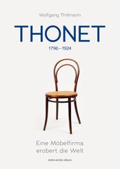 Thonet