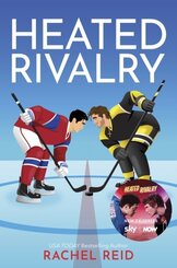 Heated Rivalry