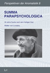 Summa Parapsychologica