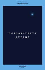 Gescheiterte Sterne