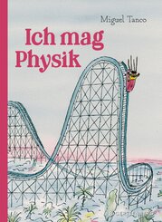 Ich mag Physik
