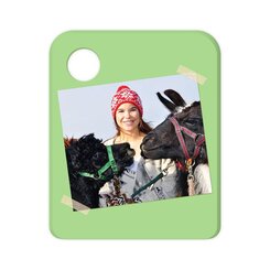 Anna und die wilden Lieder,1 Galakto Token