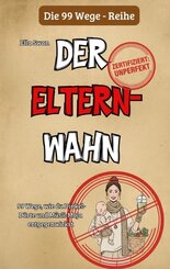 99 Wege, wie du Dinkel-D&ouml;rte und M&uuml;sli-Maja entgegenwirkst