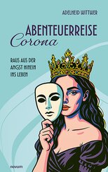 Abenteuerreise Corona