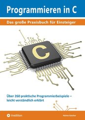 Programmieren in C