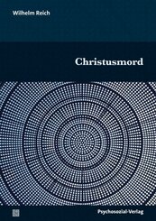 Christusmord