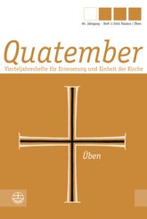 &Uuml;ben