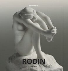 Rodin