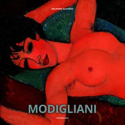 Modigliani