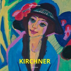 Kirchner