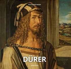 Duerer