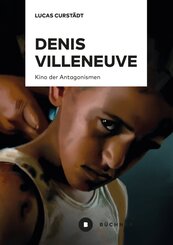 Denis Villeneuve