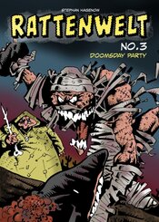 Rattenwelt 3