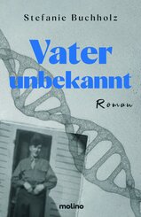 Vater unbekannt