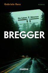 Bregger