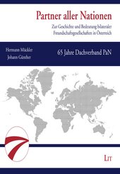 Partner aller Nationen