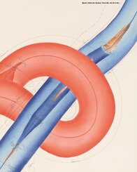 Quart Heft f&uuml;r Kultur Tirol 46/2025