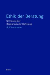 Ethik der Beratung