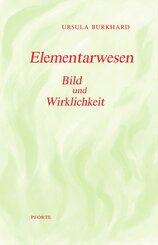 Elementarwesen
