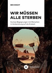 Wir m&uuml;ssen alle sterben