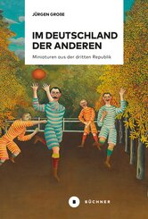 Im Deutschland der anderen