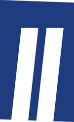 Bildstein | Glatz II