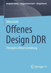 Offenes Design DDR