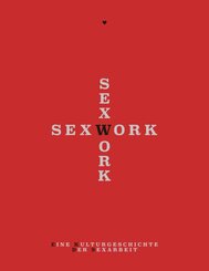 Sex Work