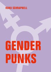 Gender Punks